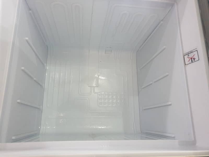 Dawlence Refrigerator big size for Sale 6