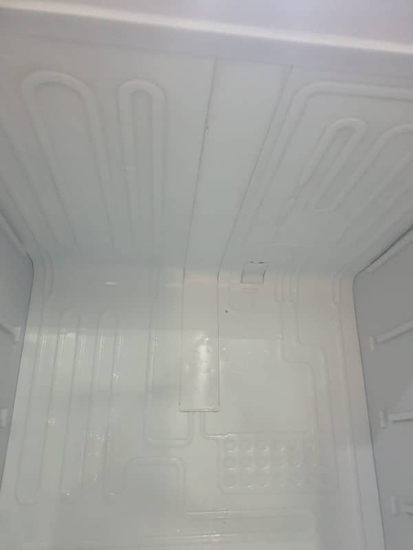 Dawlence Refrigerator big size for Sale 8