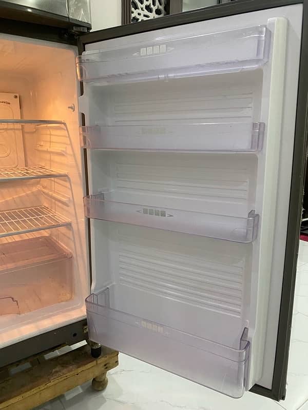 Dawlence Refrigerator big size for Sale 9