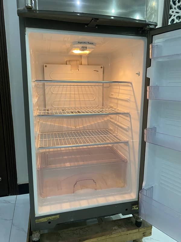 Dawlence Refrigerator big size for Sale 10