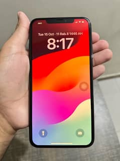 iPhone 11 Pro Max 0