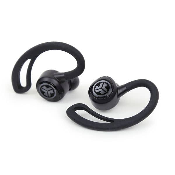 American orignal JLAB Epic Air True Wireless 4.1 Sport Earbud With Mic 7