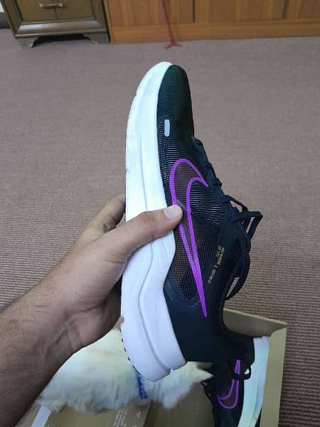 original  Nike  shoes 4