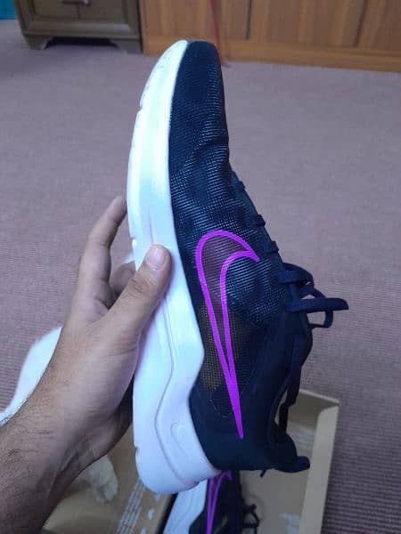 original  Nike  shoes 7