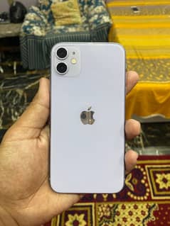 iphone 11 64GB 0