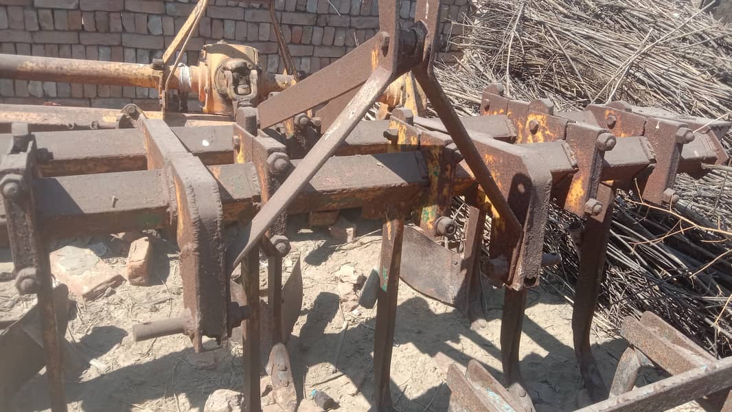 agriculture equipment for sale 1