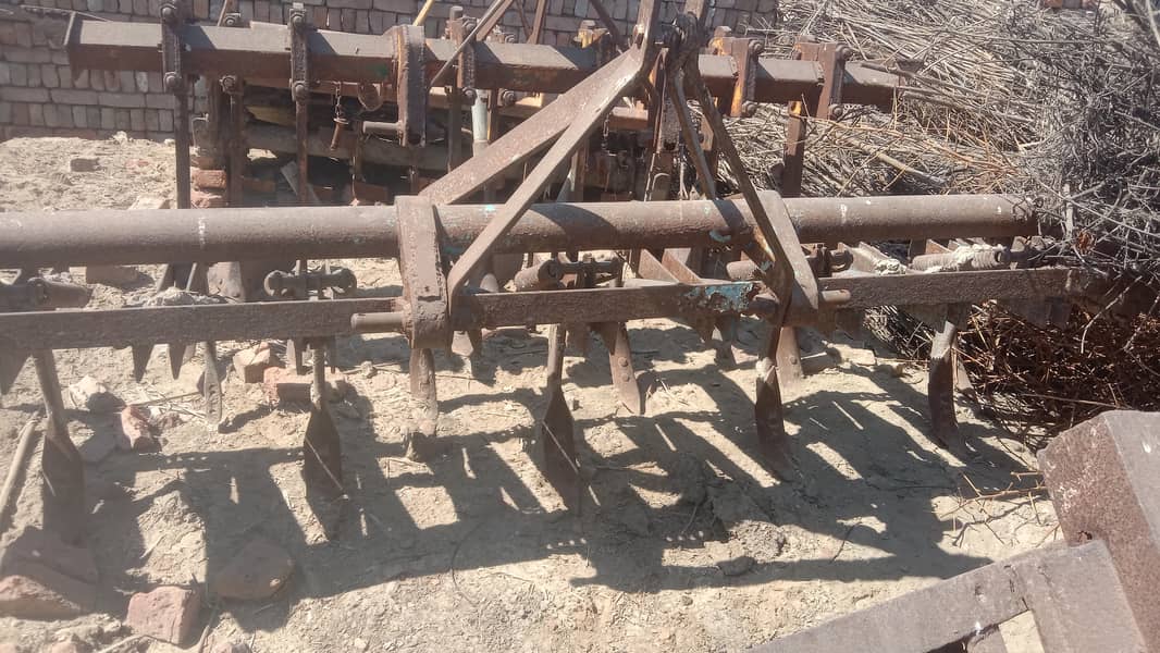 agriculture equipment for sale 2