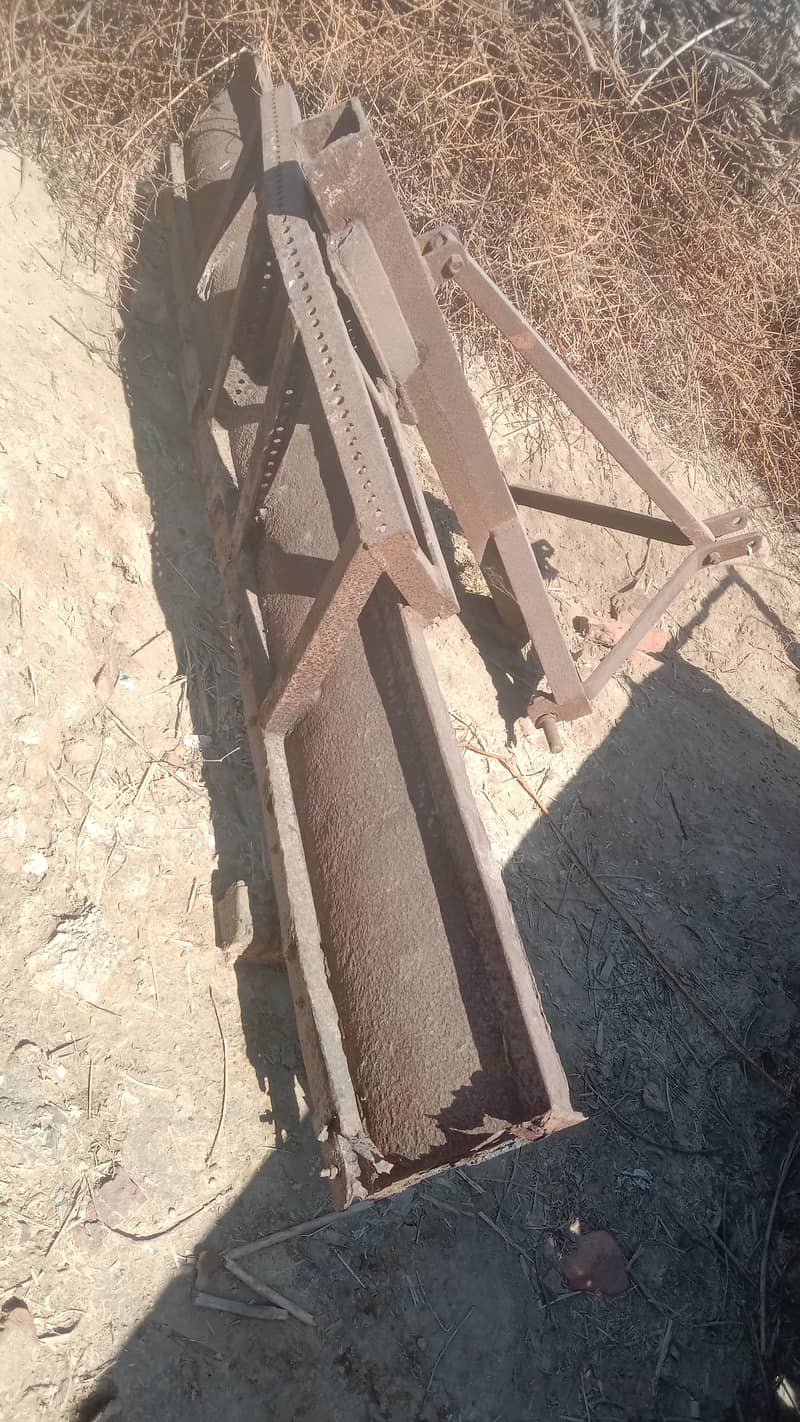 agriculture equipment for sale 3