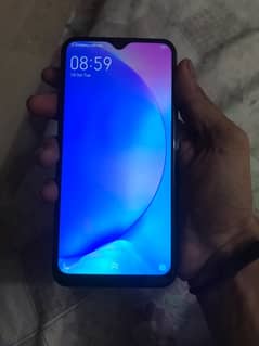 vivo y17 8 256 gb 0