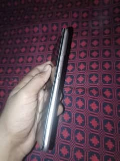 Infinix Hot 12 play 10/8 condition 0