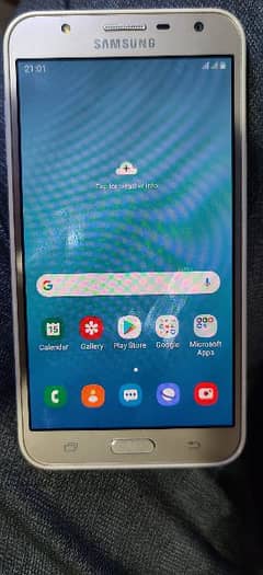 samsung j7 core official pta