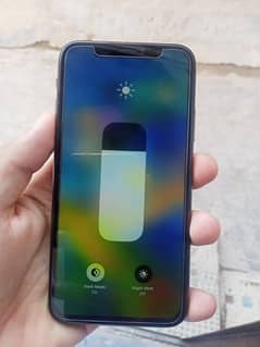 iphone x 64GB non Pta jv 03247955876 WhatsApp number 0