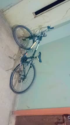 bicycle for sale