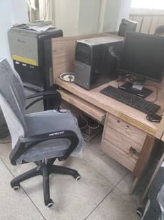 Brand new computer For sale. 0