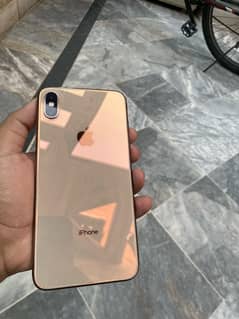 iphone xs max 64gb DUAL PTA APPROVED  x 11 max 12 max 13 14max 15 max 0