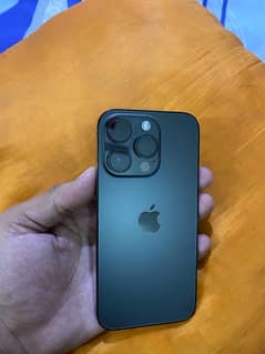 iPhone 14 Pro Non Pta 0