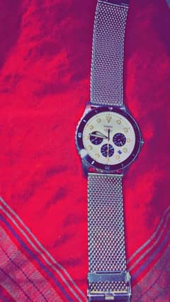 Fossil Watches in Karachi Free classifieds in Karachi OLX Pakistan