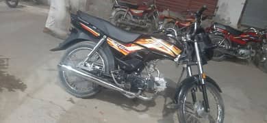 Good condition singal used 0