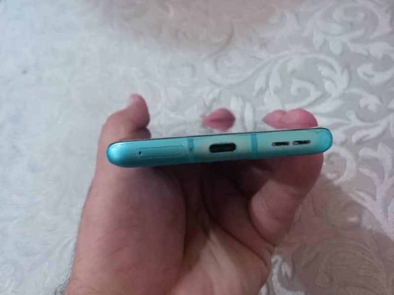 One Plus 8 Pro (very attractive price) 2