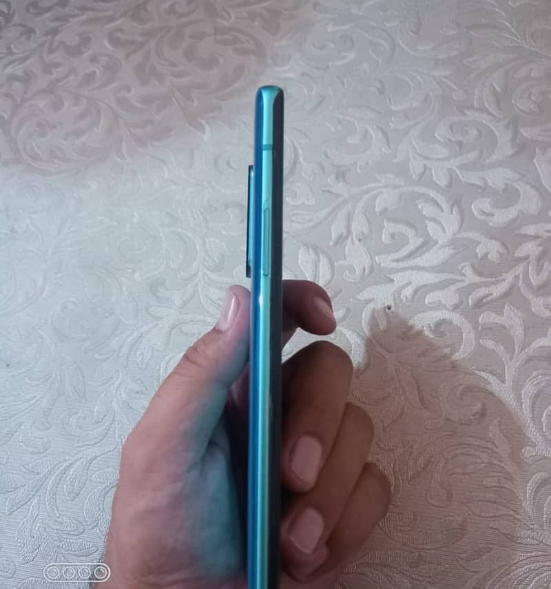 One Plus 8 Pro (very attractive price) 3