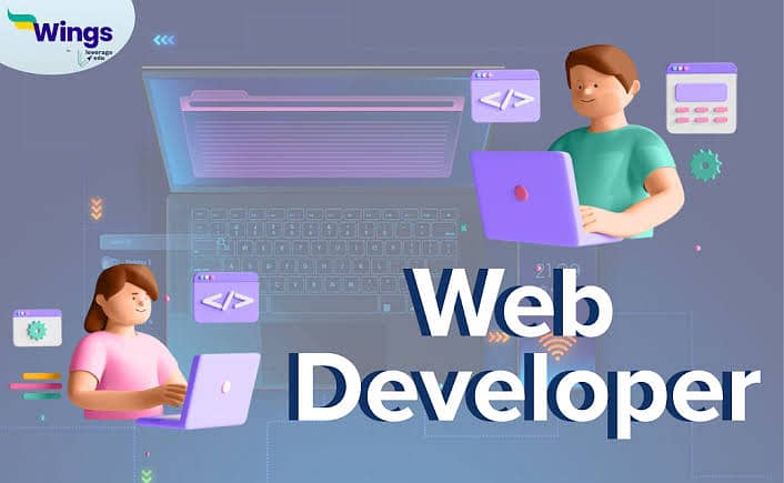 Web developer 0