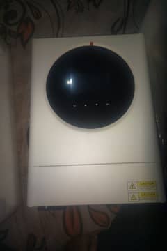 brand new 4 kw solar inverter