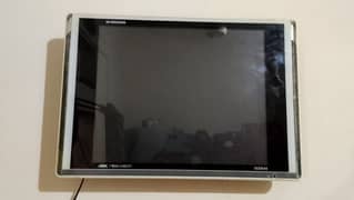 china led tv 24 inch 0