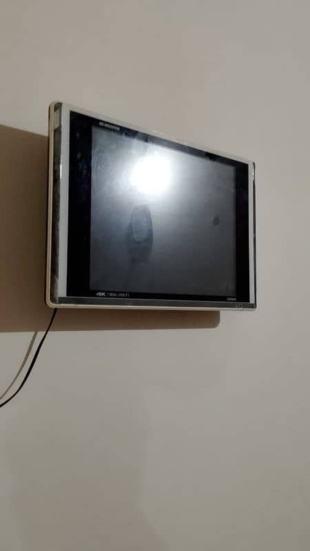 china led tv 24 inch 2