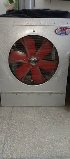 Lahori air cooler