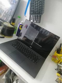 Dell 5520