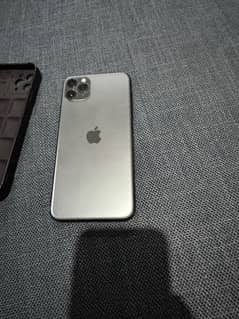 iPhone 11 pro max non pta jv 0