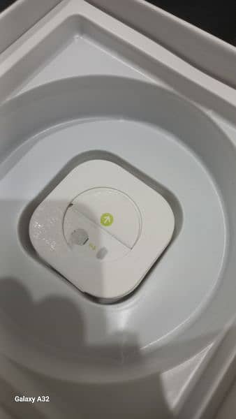 Airpods Pro 1