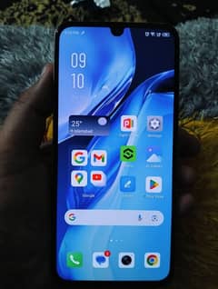 Infinix Note 0