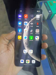 OPPO RENO 5