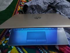 For Sale: HP Laptop 14-cm0xxx