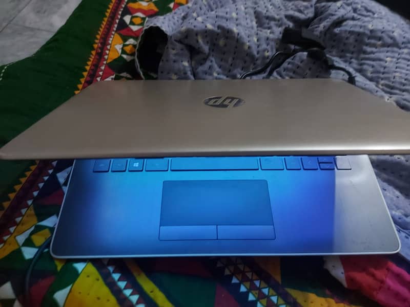 For Sale: HP Laptop 14-cm0xxx 1