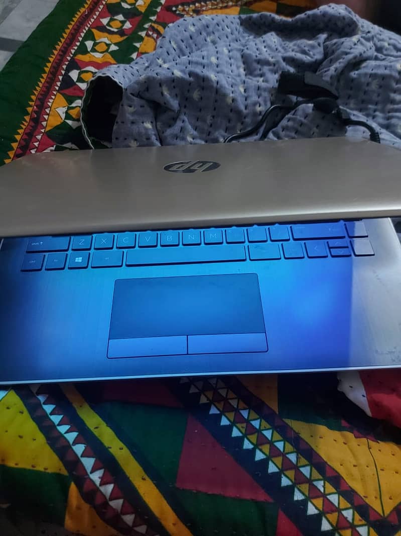 For Sale: HP Laptop 14-cm0xxx 3