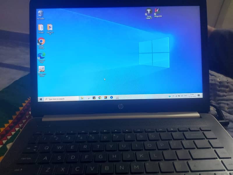 For Sale: HP Laptop 14-cm0xxx 4