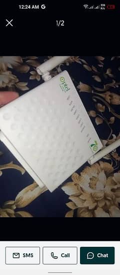 PTCL