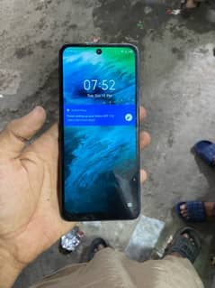 infinix hot 11s All ok just glas break bqi jenwan mobile