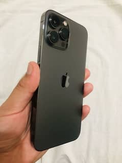 iphone 13 pro max 128gb 0