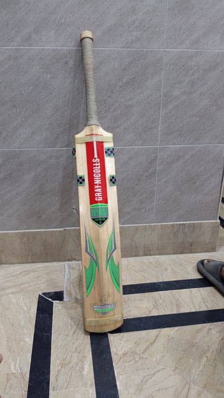 Cricket Bat / Hard ball Bat 1