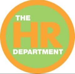 HR