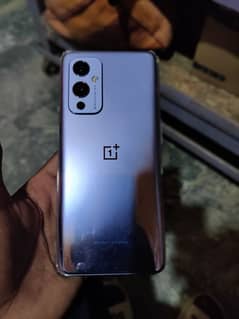 OnePlus