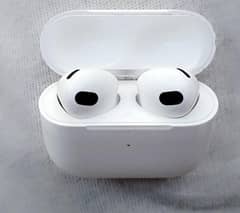 iphone 15 earbuds