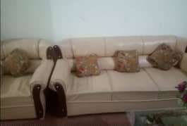 5 seater sofa for sale in rawalpindi new lalazar 0