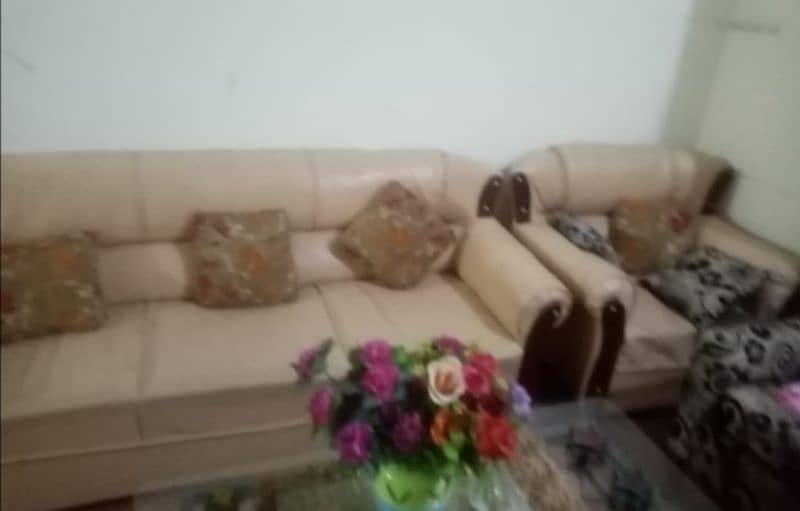 5 seater sofa for sale in rawalpindi new lalazar 1