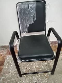 used chairs