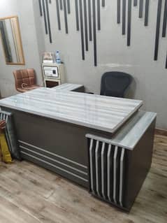 executive office table for sale zrk Lemination sheet