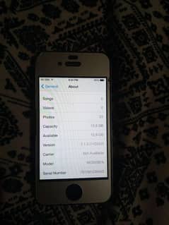 iphone 4 sale Urgently